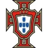 Portugal Entraînement